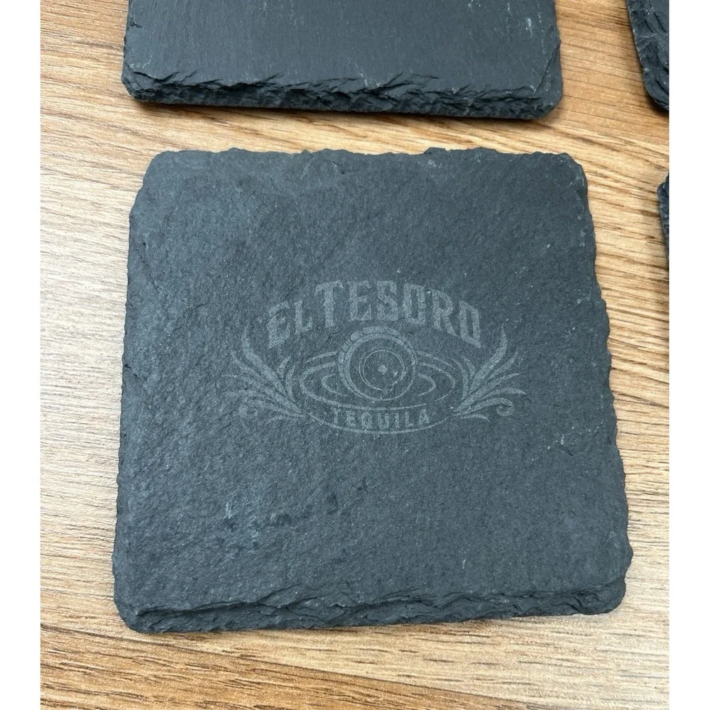 El Tesoro brand new